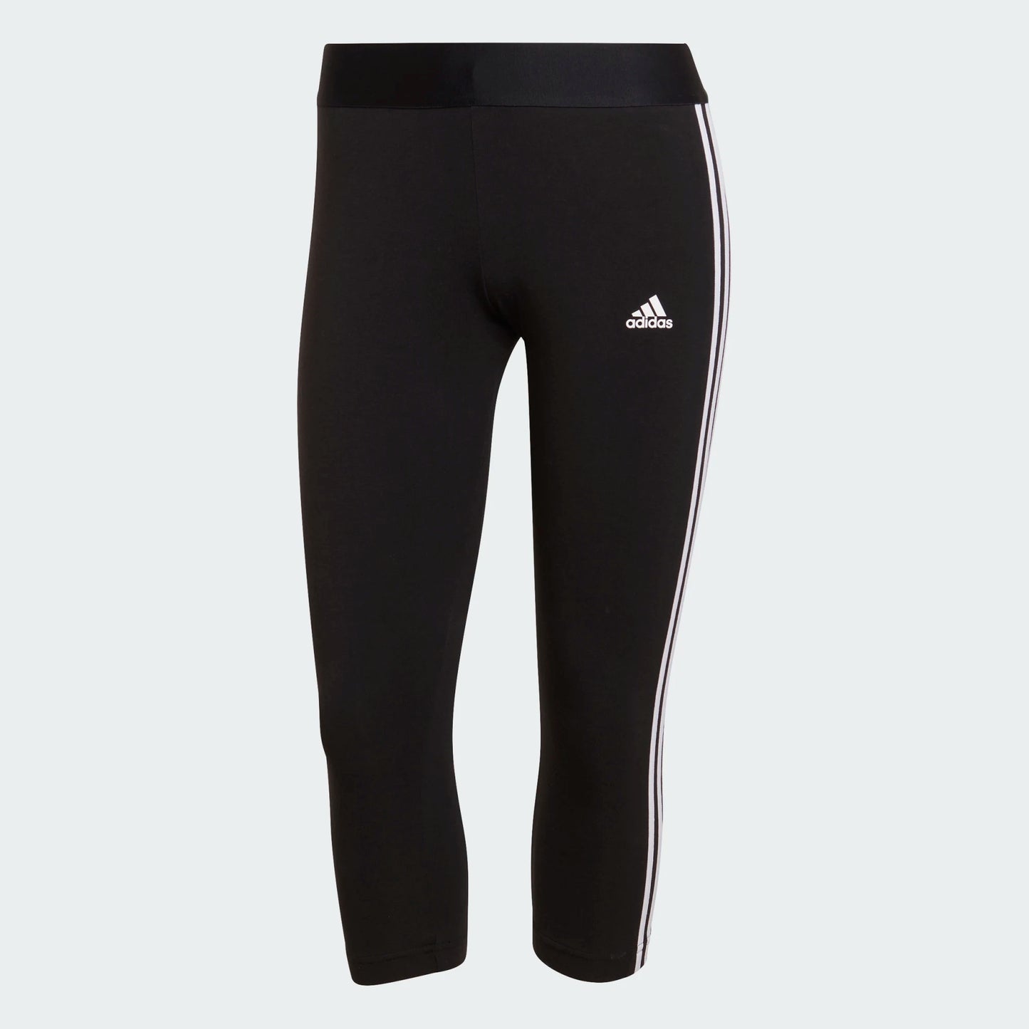 ADIDAS LEGGINS W HG5880