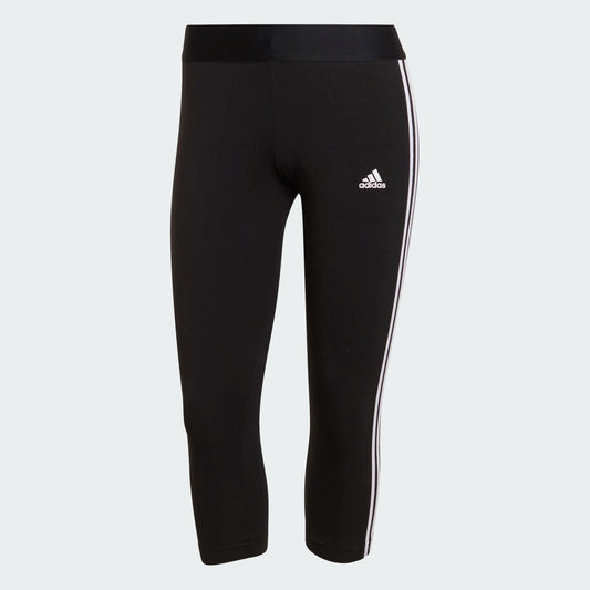 ADIDAS LEGGINS W HG5880