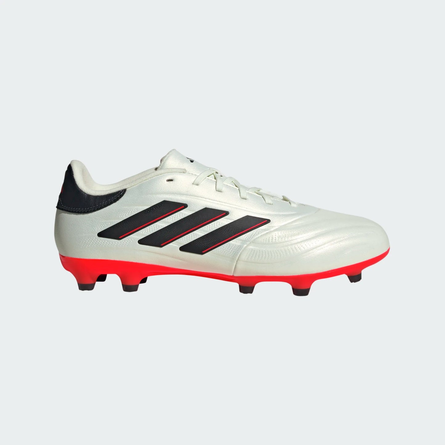 ADIDAS COPA PURE 2 LEAGUE IF5448