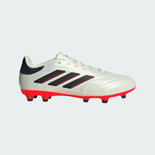 ADIDAS COPA PURE 2 LEAGUE IF5448