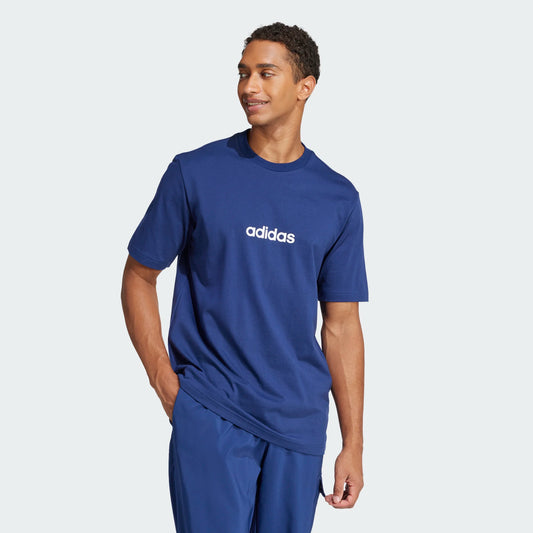 ADIDAS T-SHIRT M JE8999