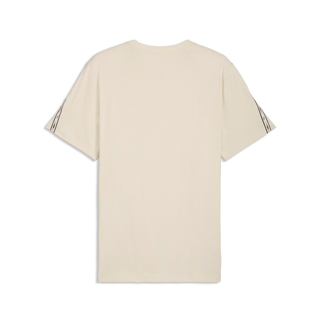 PUMA T-SHIRT M 691693-87