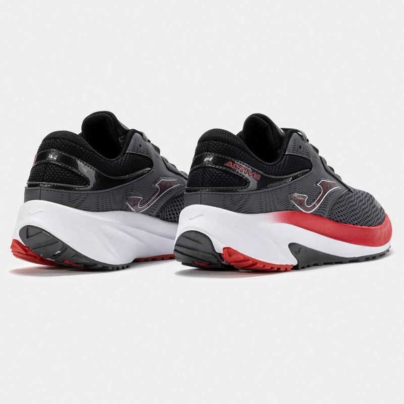 ACTIVE MEN 2512 RACTIS2512