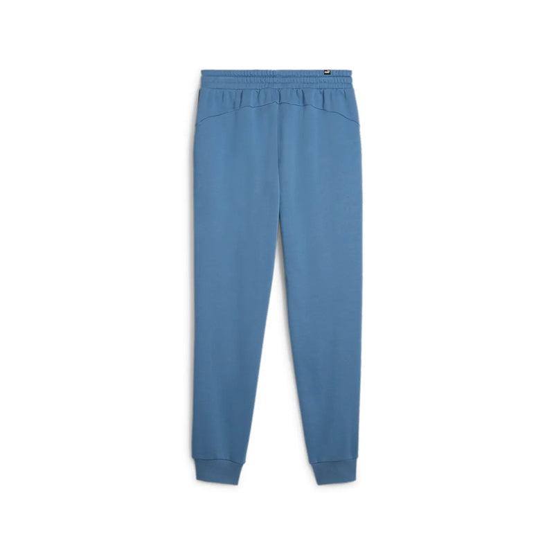 PANTALONI M 685291-24