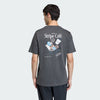 ADIDAS M DONUT BOX T GRESIX (KB2502)