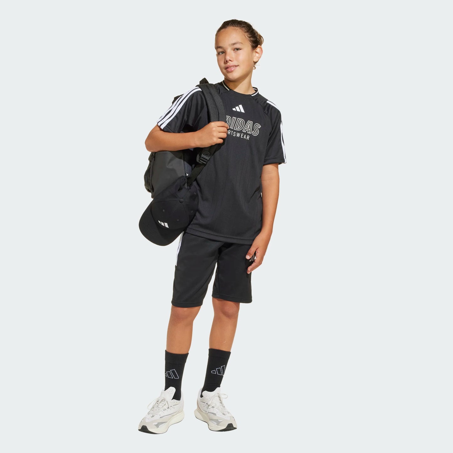 ADIDAS SHORT K JI6179