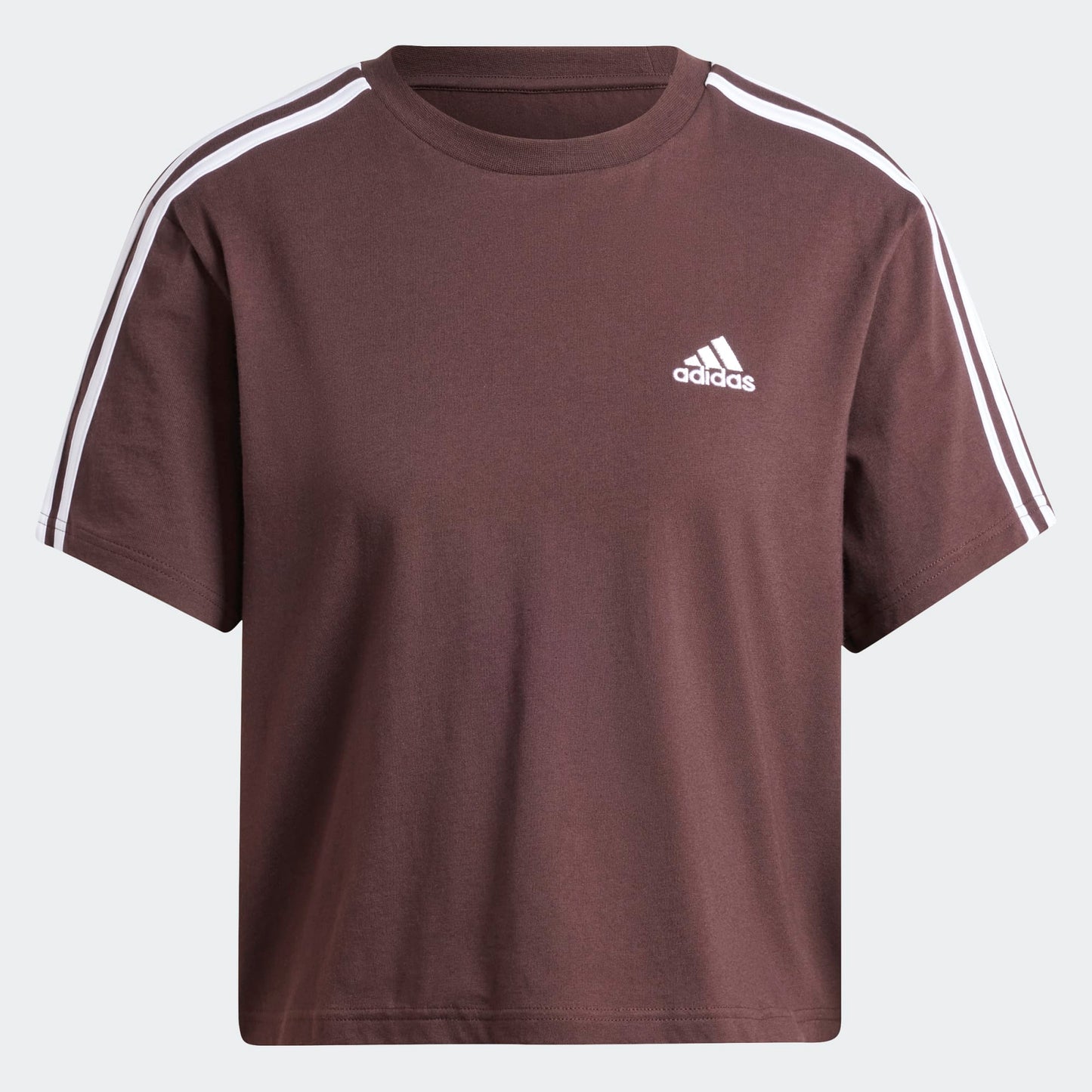 ADIDAS T-SHIRT W IY4229