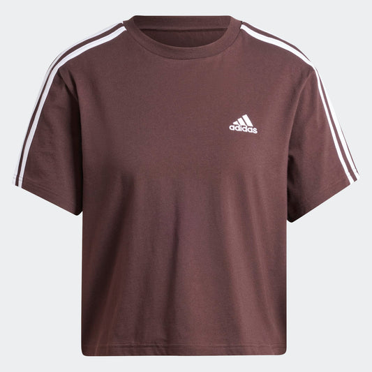 ADIDAS T-SHIRT W IY4229