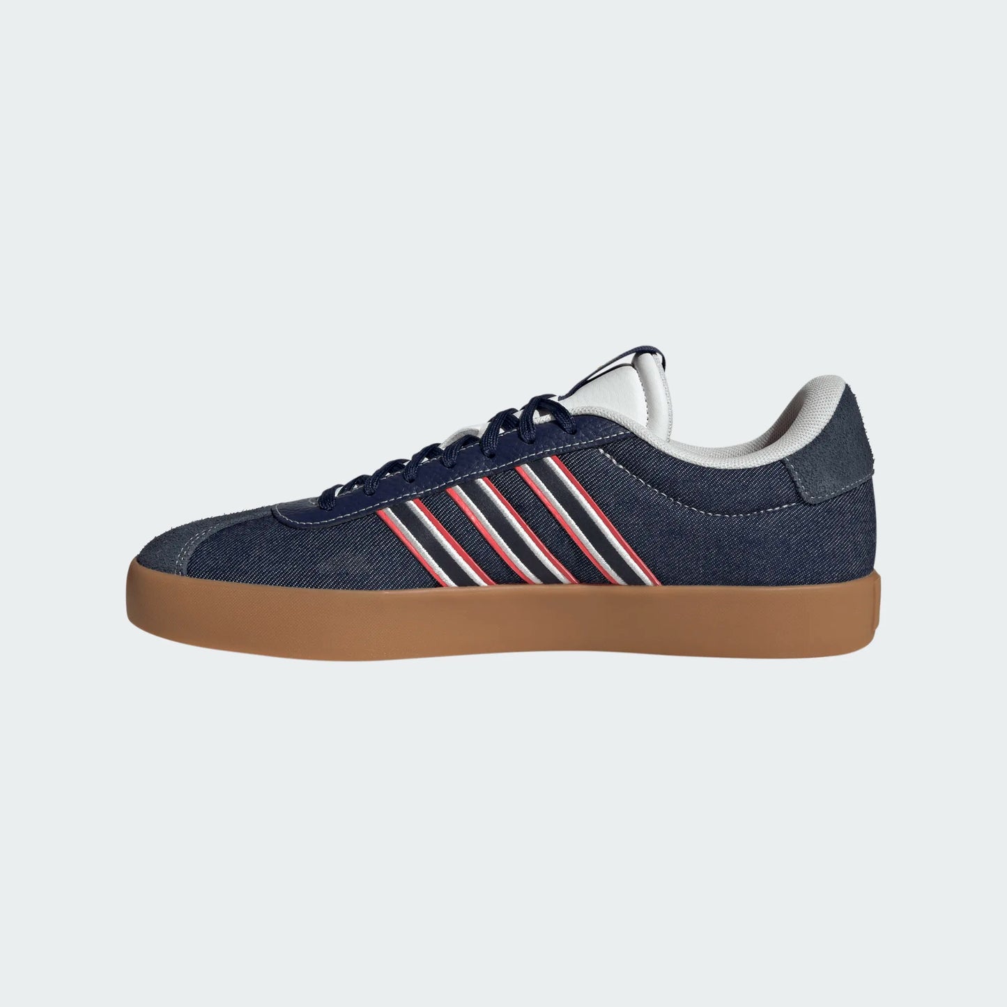 ADIDAS VL COURT 3.0 JR8591