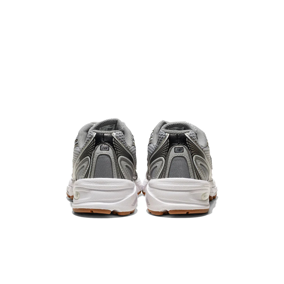 NEW BALANCE GR740GB