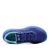 MAX CUSHIONING ENDEAVOUR M 220613 BLU