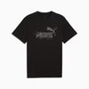 PUMA CAMO TEE 692034-01