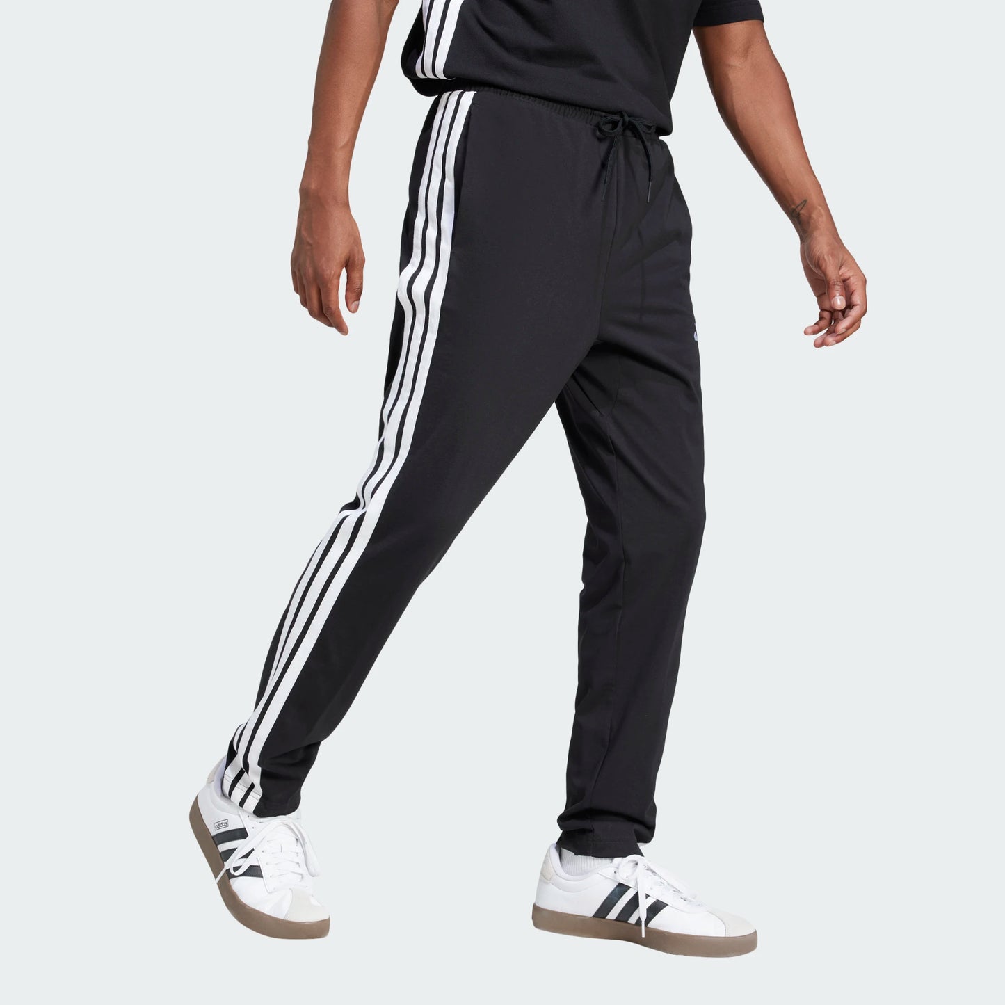 ADIDAS PANTALONI M JE6430