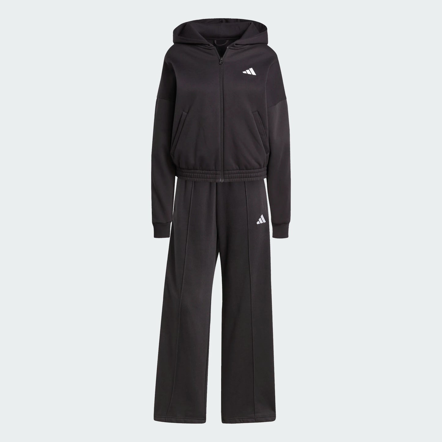 ADIDAS TUTA W JF3388