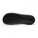 VICTORI ONE SLIDE M CN9675-005