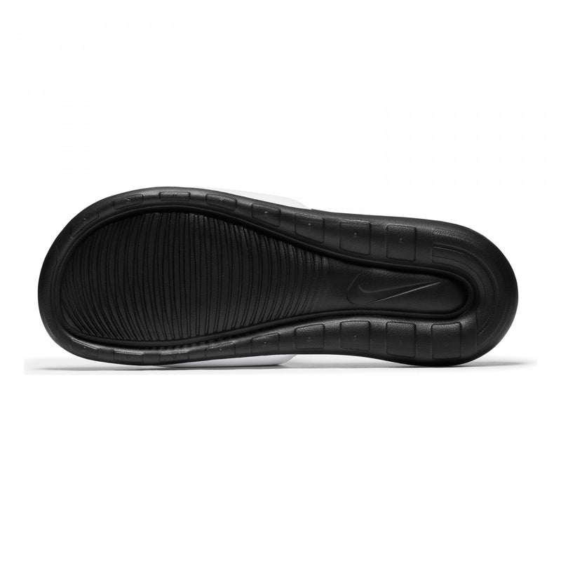 VICTORI ONE SLIDE M CN9675-005