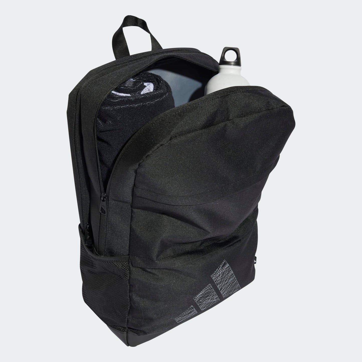 ADIDAS ZAINO IM5525
