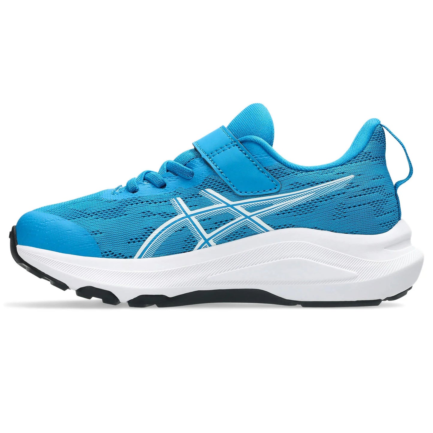 ASICS GT-1000 14 PS 1014A381-401