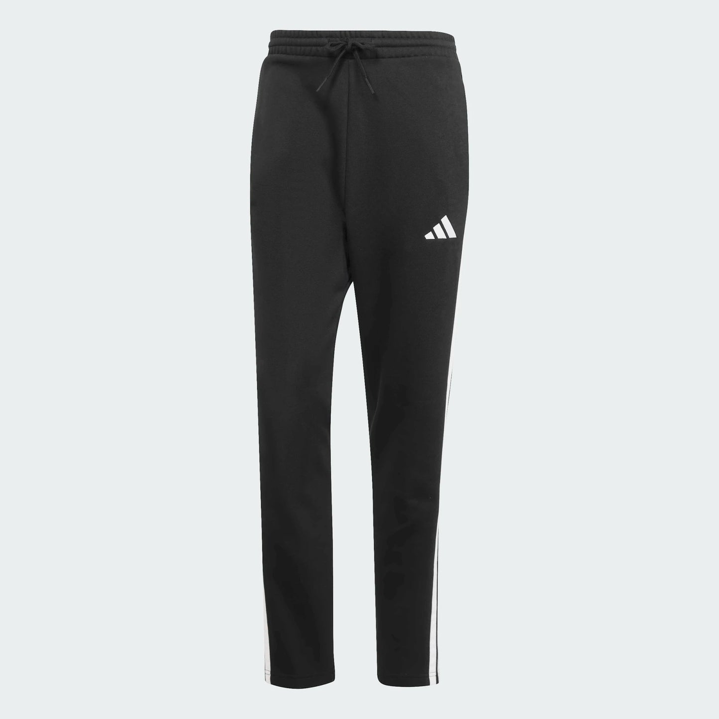 ADIDAS M 3S FL O PT JD1854