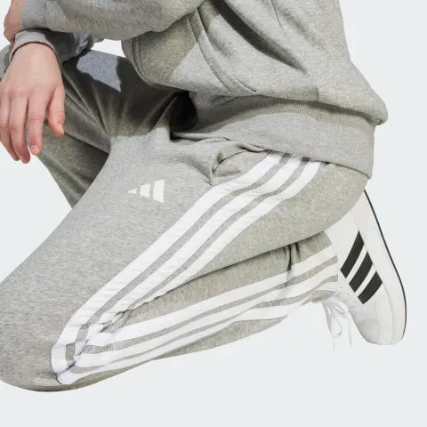 ADIDAS TUTA K TIB KB7328
