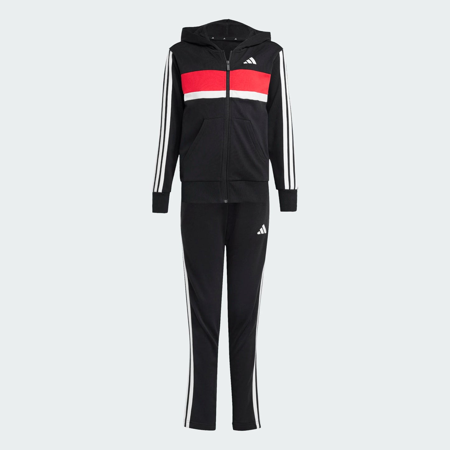ADIDAS TUTA K JI6036