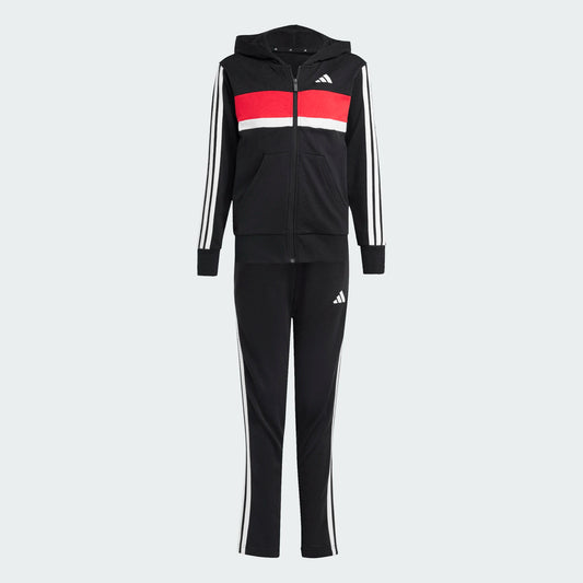 ADIDAS TUTA K JI6036