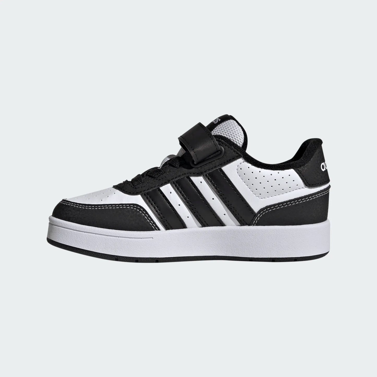 ADIDAS BREAKBASE C K JP9293