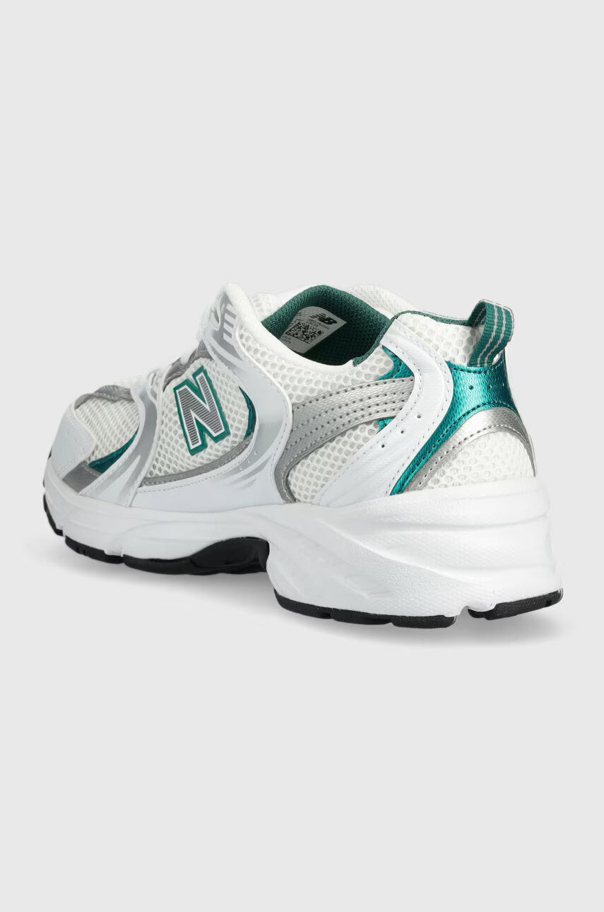 NEW BALANCE MR530AB