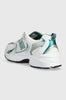 NEW BALANCE MR530AB
