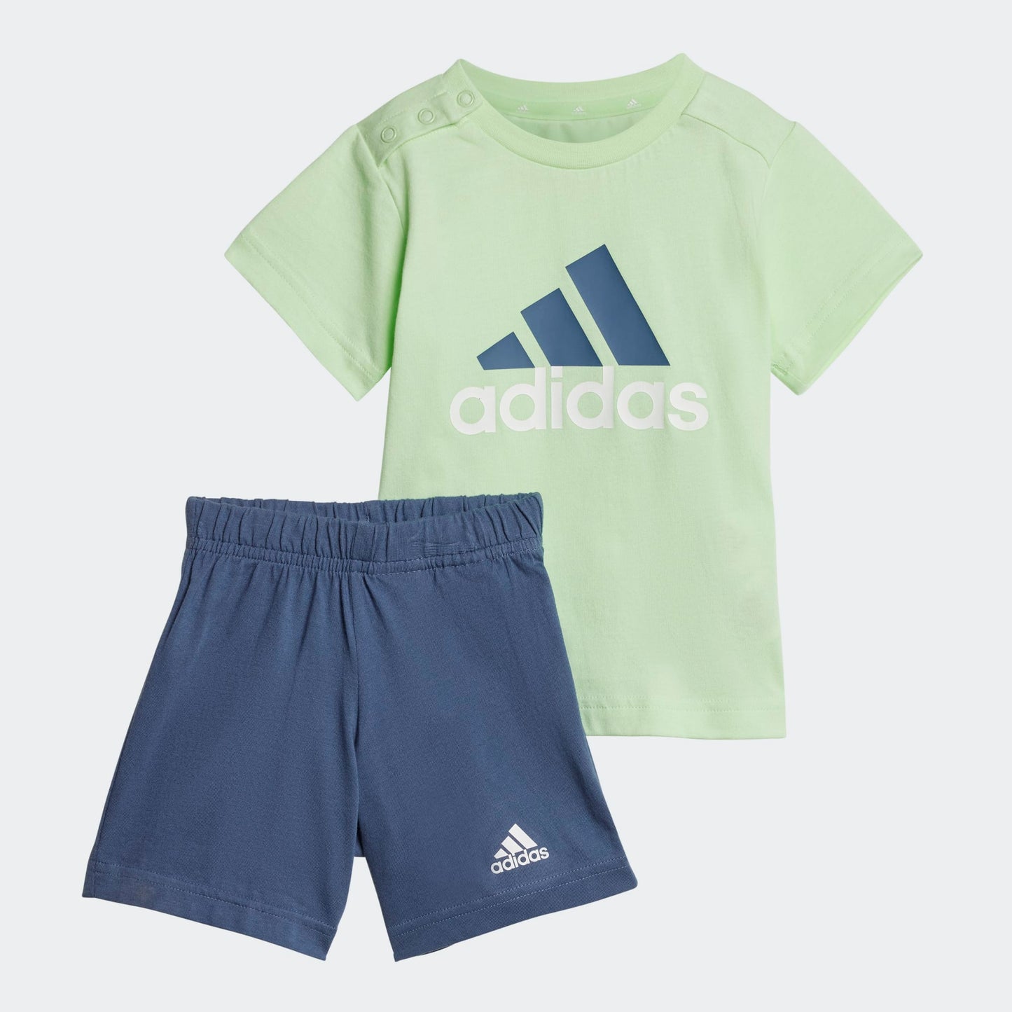 ADIDAS TUTA INF IS2512