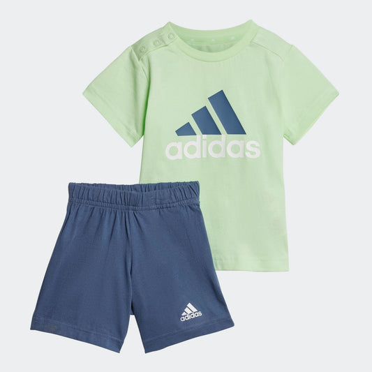 ADIDAS TUTA INF IS2512