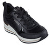 BILLION 2 FINE SHINE W 177345 BLK