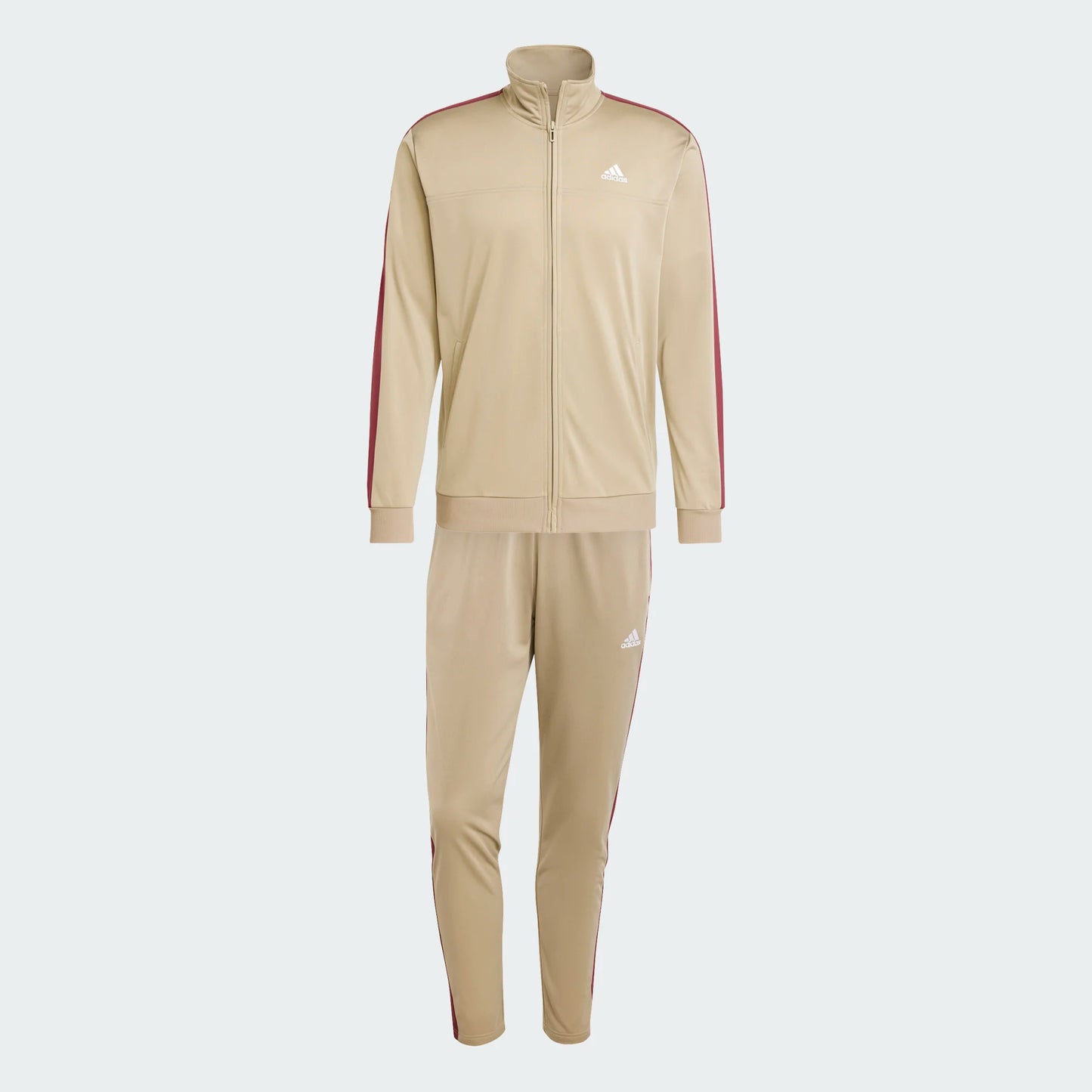ADIDAS TUTA M IY6676