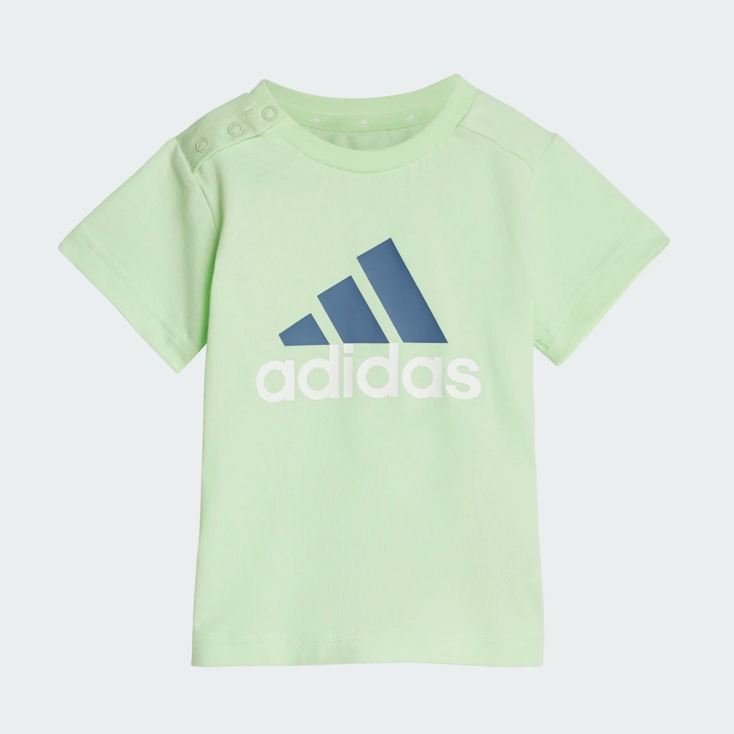 ADIDAS TUTA INF IS2512