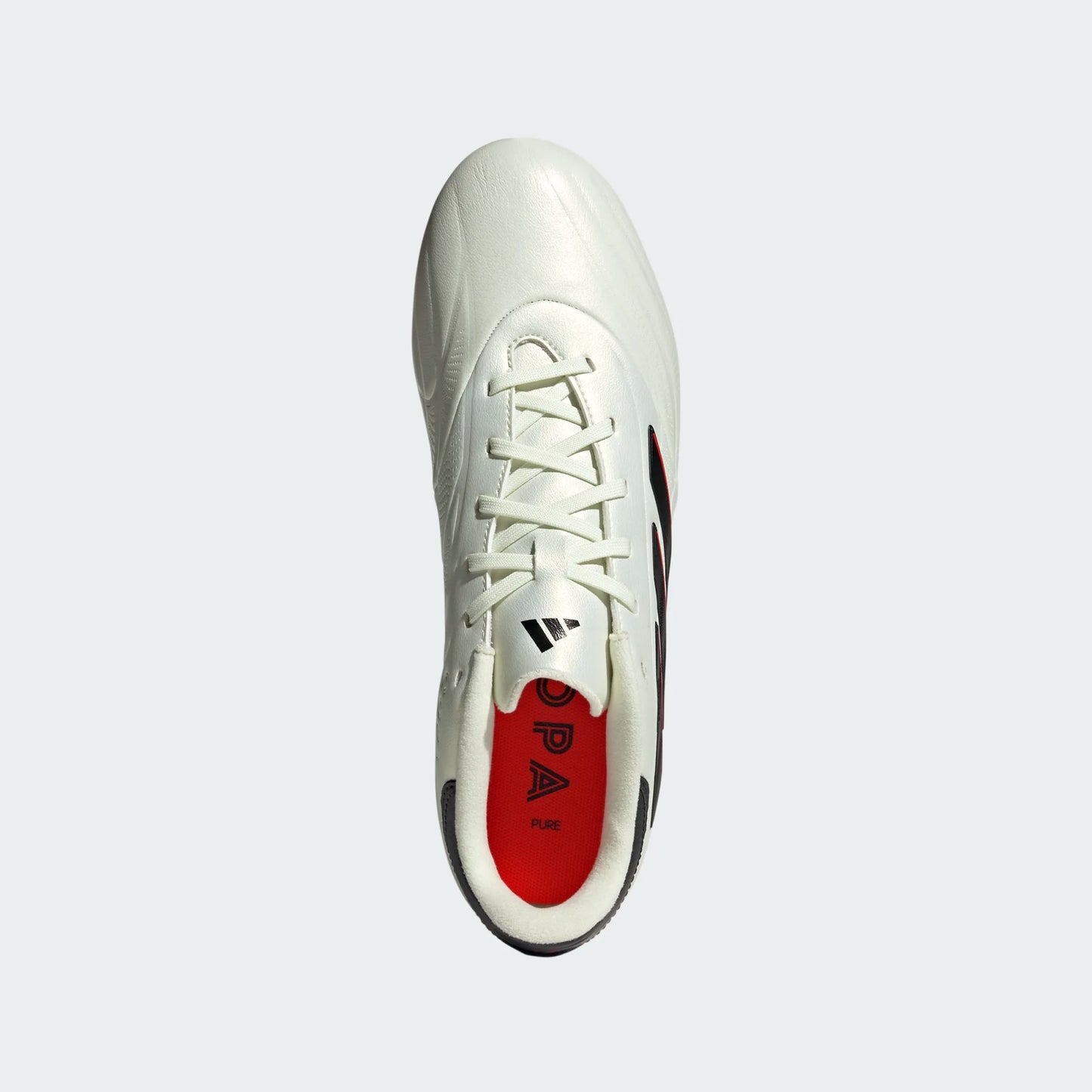 ADIDAS COPA PURE 2 LEAGUE IF5448