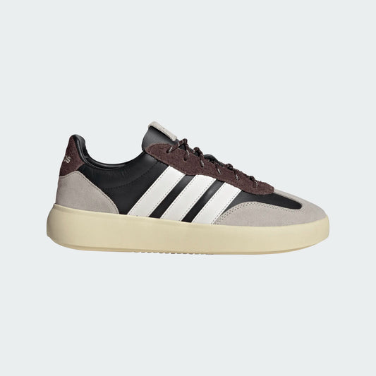 ADIDAS BARREDA DECODE LUX  JR1232