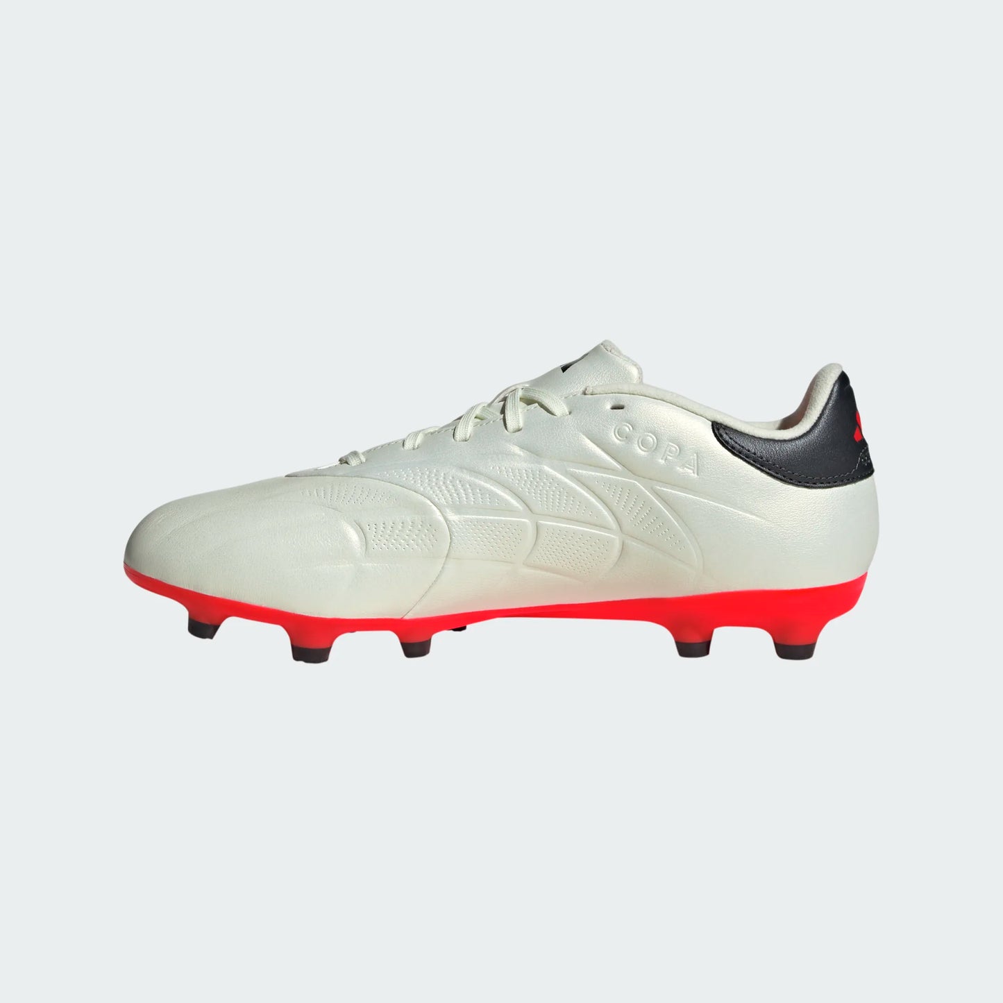 ADIDAS COPA PURE 2 LEAGUE IF5448