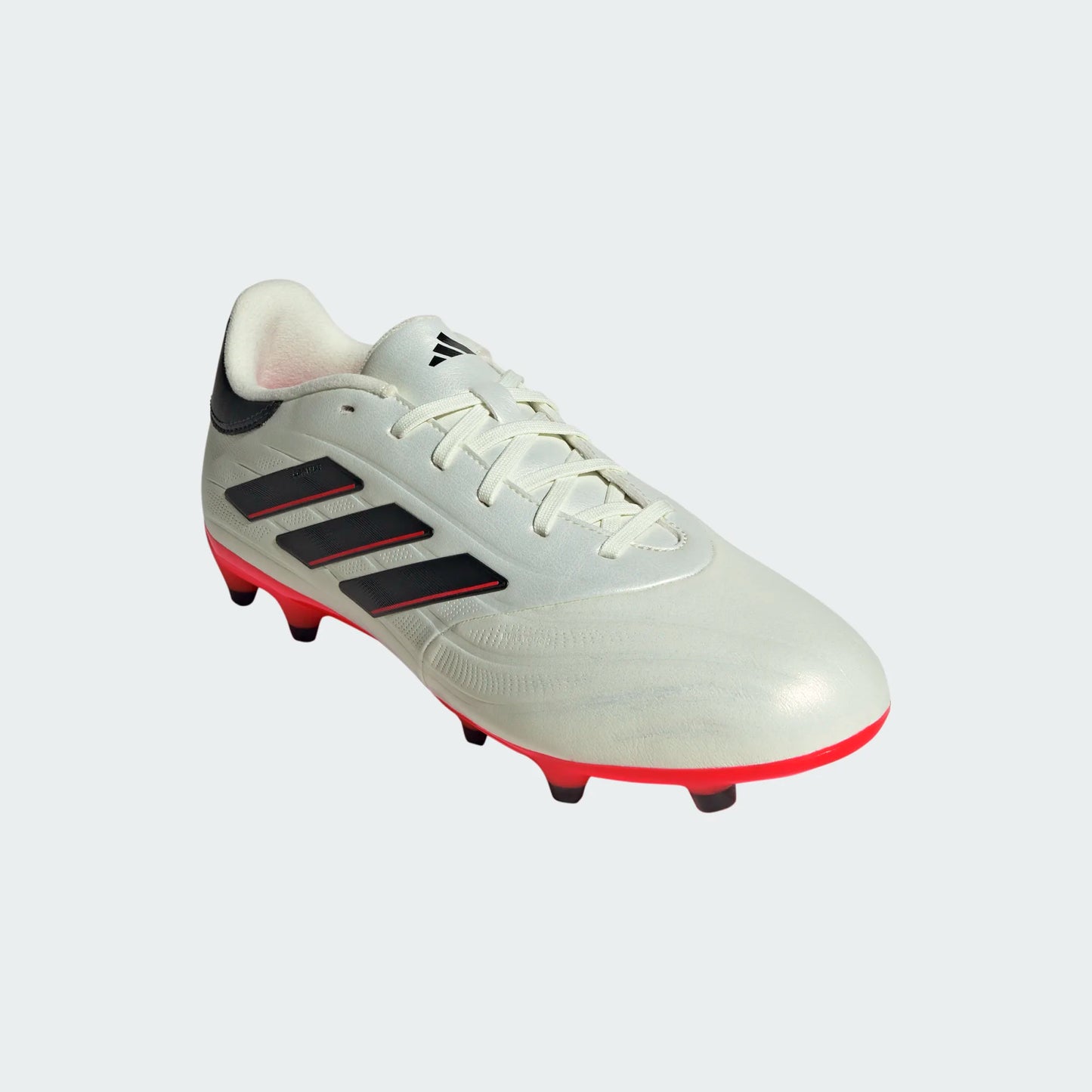 ADIDAS COPA PURE 2 LEAGUE IF5448
