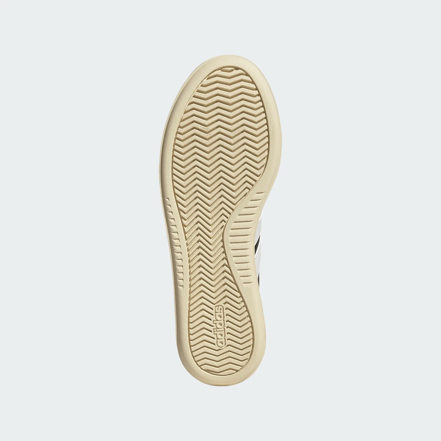 ADIDAS BARREDA DECODE LUX  JR1232