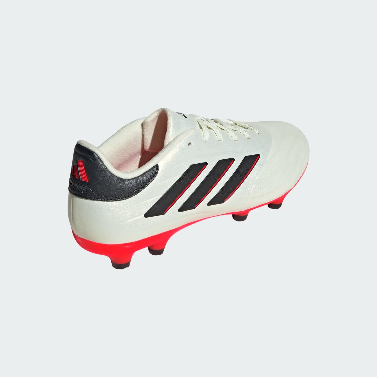 ADIDAS COPA PURE 2 LEAGUE IF5448