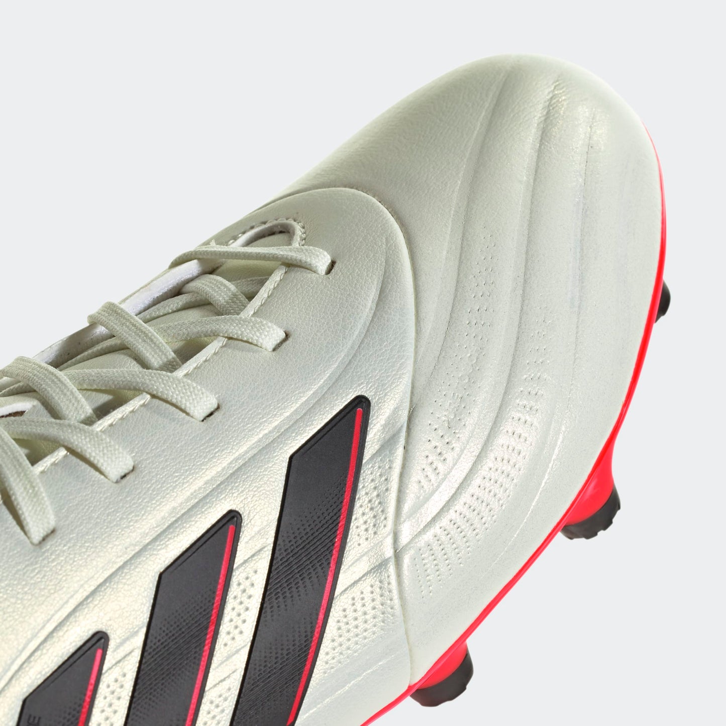 ADIDAS COPA PURE 2 LEAGUE IF5448