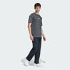 ADIDAS M DONUT BOX T GRESIX (KB2502)
