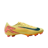 ZOOM VAPOR 16 ACADEMY M FQ8377-800