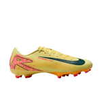 ZOOM VAPOR 16 ACADEMY M FQ8377-800