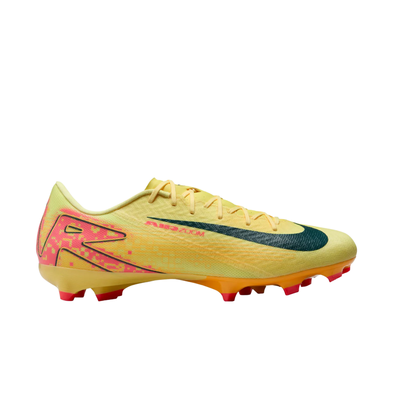 ZOOM VAPOR 16 ACADEMY M FQ8377-800