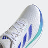 DURAMO SL M IF9481