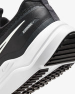COSMIC RUNNER GS HM4402-003