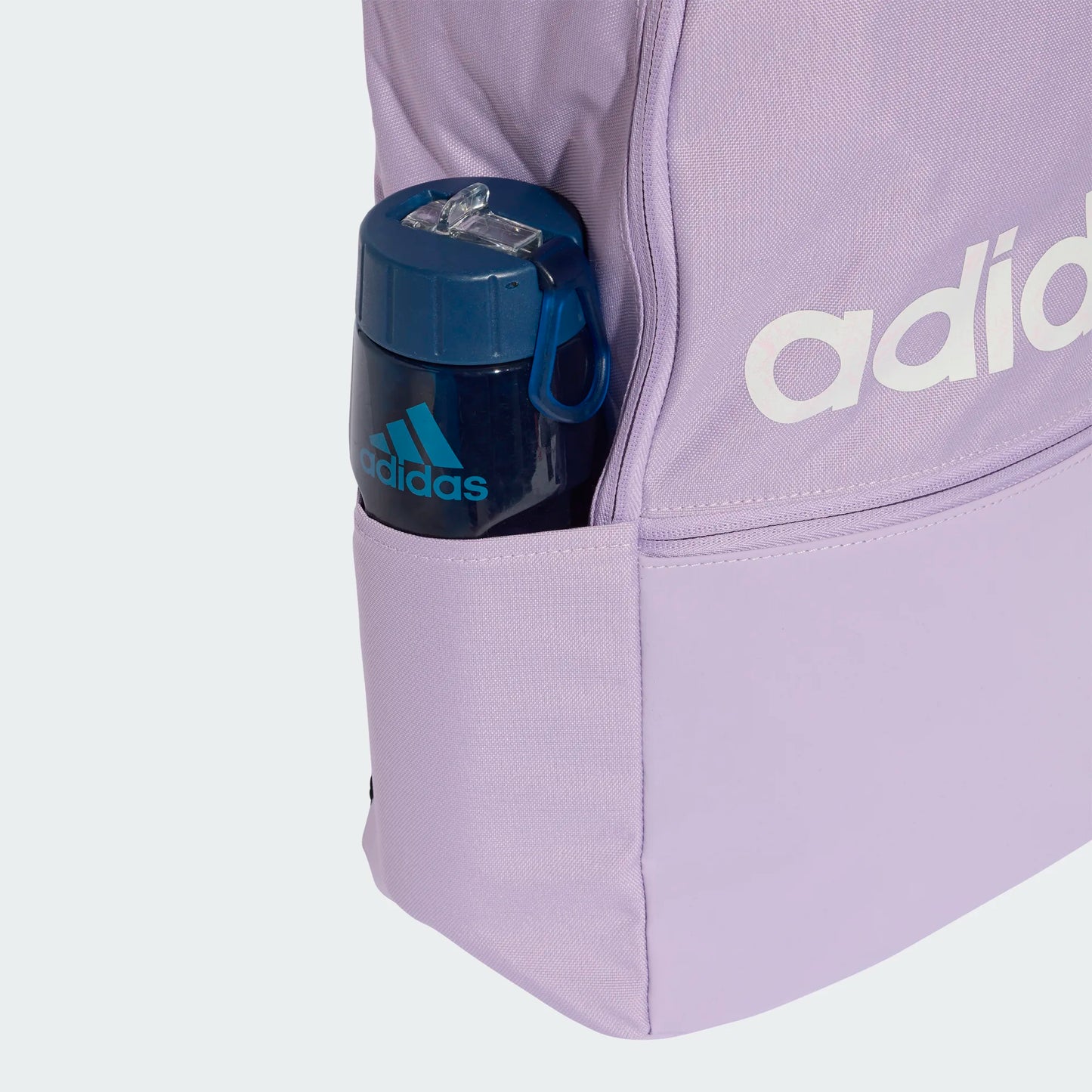 ADIDAS CLSC BP DAY JX9067
