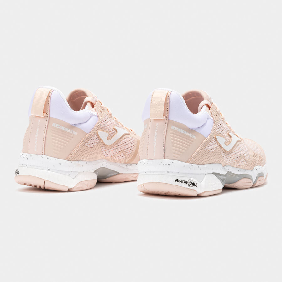 BRESTON LADY 2529 BBRESTL2529