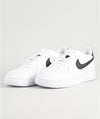AIR FORCE 1 GS CT3839-100